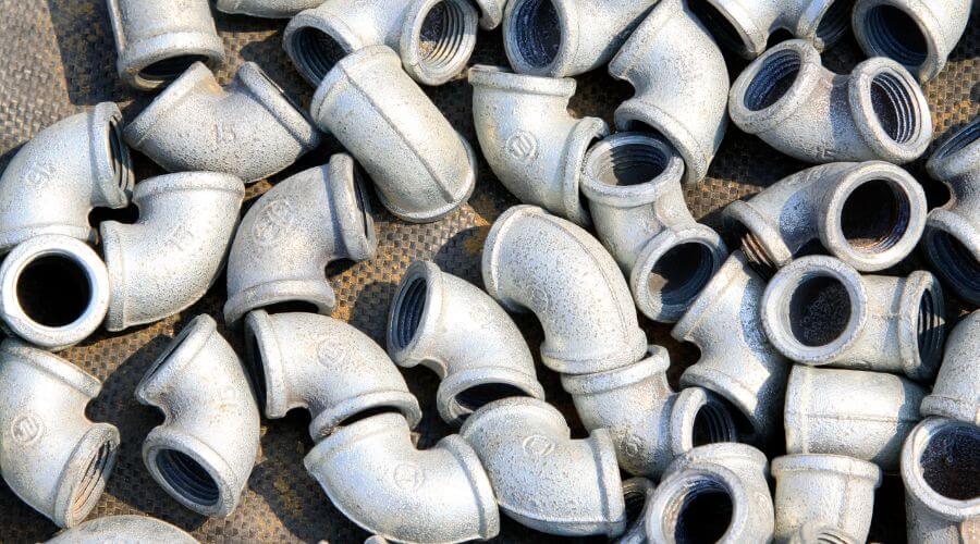 Expert tile roof repair services in Hinsdale, MA